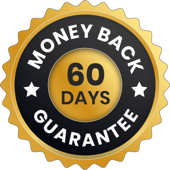 Prostadine money back guarantee