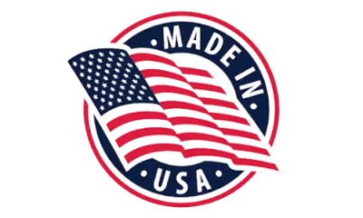 Prostadine Made In USA