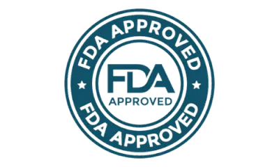 Prostadine FDA Approved